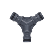 Enpro Hitra spojka Connecting piece for 3 quick couplings