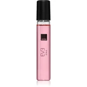 Avon Eve One parfemska voda za žene 10 ml
