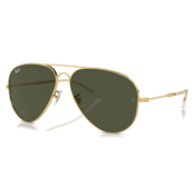 Ray-Ban RB3825 001/31