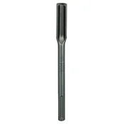 Bosch Poluokruglo dleto SDS max 1618601101, 300 x 26 mm