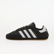 Sneakers adidas x CLOT Samba Espadrille By Edison Chen Core Black/ Ftwr White/ Core Black EUR 43 1/3
