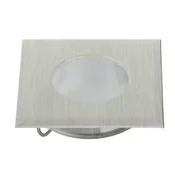 UGRADBENA SVJETILJKA VISSA 1 LEDx1W