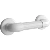 Držalo ravno 30cm gedy