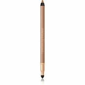 Makeup Revolution Streamline kremasta olovka za oci nijansa Ivory 1,3 g