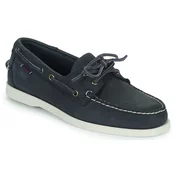 Sebago PORTLAND CRAZY H Plava