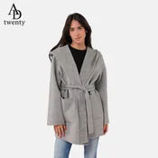 Ad Twenty Pla