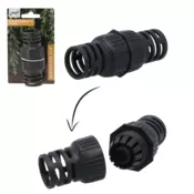 Garden Line REPARATOR 3/4 S POKROVOM pakiranje=24kos *6728