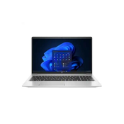 Laptop HP Probook 450 G9 15.6 FHD IPS/i5-1235U/8GB/NVMe 512GB/US/srebrna/6S7G4EA