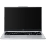 Acer Laptop Aspire Lite AL15-46P-R7WN 15.6 Ryzen 3 5400U AMD Radeon Graphics 8GB 256GB