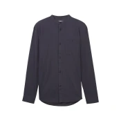 TOM TAILOR DENIM Srajca marine