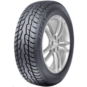 HIFLY VIGOROUS W601 235/75R15 104R ZIMSKA gume 235/75R15 104R