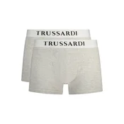 Trussardi bokserice, 2 komada