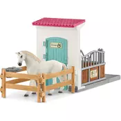 Schleich Produžetak za štalu 42569