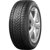 Dunlop Winter Sport 5 ( 225/65 R17 106H XL, SUV BLK )