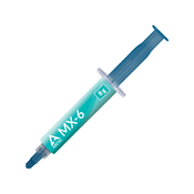 Arctic MX-6 termalna pasta 8g (ACTCP00081A)