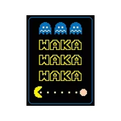 POZZI Sega --hatsune miku -serija -luminasta --hatsune miku v živo oder, (21551375)