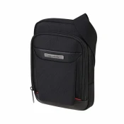 Samsonite Pro-Dlx 6-Torbica Na Rame