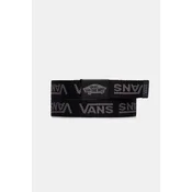 Vans tekstilni pas