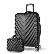 ZOOZIE BAGS Set kofera 2/1 MV7422