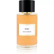 Jeanne Arthes Privée Suave parfemska voda uniseks 100 ml