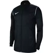 Nike Repel Park, NOGOMET_SOCCER | BV6881-010 | Z