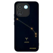 ULTIMATE CASE za Xiaomi Redmi Note 17 Pro MAX 5G - ARIES