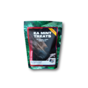 Priboljški za konje in ponije EA Mint 1kg