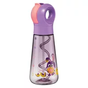 Maped lonček z ustnikom 500 ml zajec