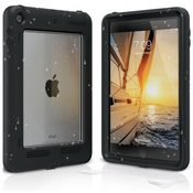 Catalyst Waterproof case, black - iPad mini 5 2019 (CATIPDMI5BLK)