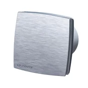 GR Ventilator za kopalnico VENTS 100 LDA