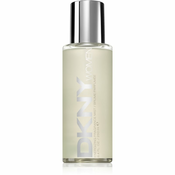 DKNY Women Energizing parfumirani sprej za tijelo za žene 250 ml