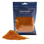 shumee Pekoča paprika ASTA 60 200g