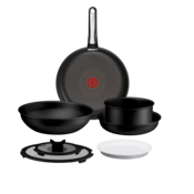 Tefal Ingenio Excellence+ G7 8-delni set, indukcija (P0009953)