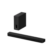 SONY BRAVIA THEATRE BAR 7 SOUNDBAR#sonypreorder