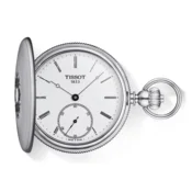 TISSOT T867.405.19.013.00