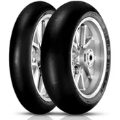 Pirelli Diablo Superbike SC2 ( 100/70 R17 TL NHS, prednji to?ak )