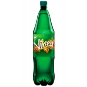 Vinea Grozdni napitek - zelen