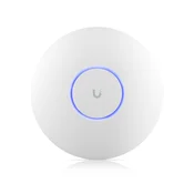 Ubiquiti Ubnt UniFi Access Point AP U7 Pro