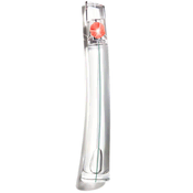 Womens Perfume Kenzo Flower by Kenzo LAbsolue EDP 100 ml