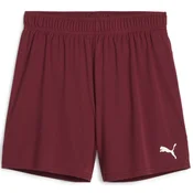Puma Kratke hlače teamGOAL Shorts Wmns