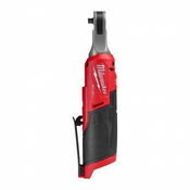 Milwaukee M12 FHIR14-0 HITRA UDARNA RAČNA - Aku orodje - Milwaukee