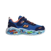 Skechers Play Scene pisana