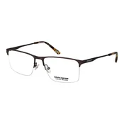 Skechers Naocare SE 3351 008