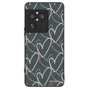 ULTIMATE CASE za Sony Xperia 1 VIII 5G - Lots of love