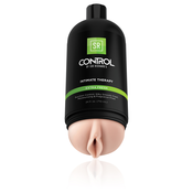 Sir Richard’s Intimate Therapy Masturbator
