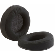 Dekoni Audio Elite Velour Earpads for Fostex TH-900, X00, 600, 500RP Series