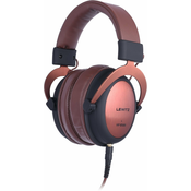 LEWITZ HP8500
