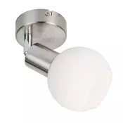LED REFLEKTOR