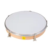 Ročni boben 30cm plastična opna RT 300/P Studio 49