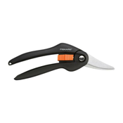 FISKARS SingleStep SP27 Škarje za gumo, PVC